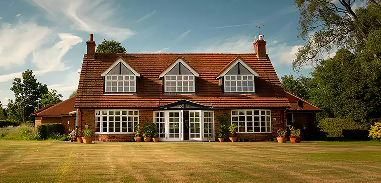 We Are Best Home Buying Companies You Can Trust Us in Virginia, VA
