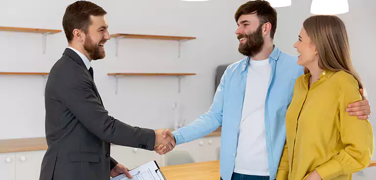 Why Choose Virginia Home Buyers to Sell Your Condo Fast in Virginia, VA?