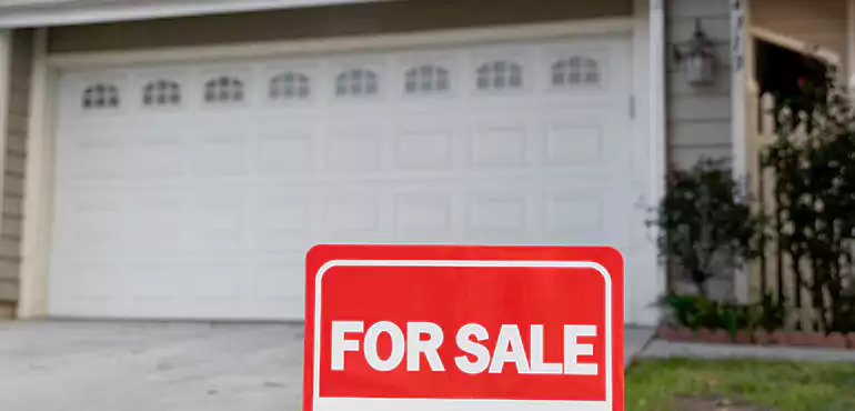 How the Same-Day Sale Process Works in Virginia, VA