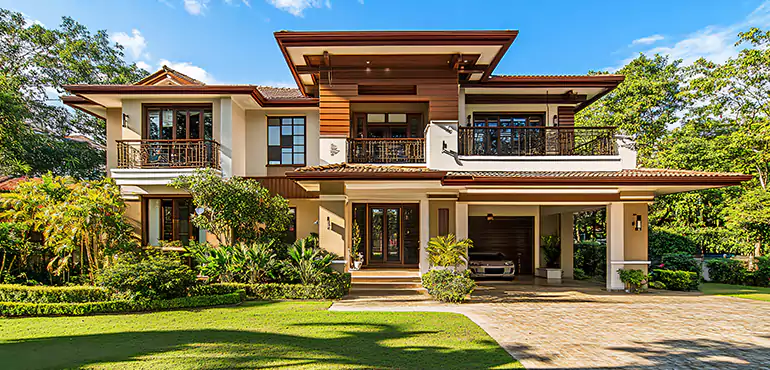 Why Virginia Homeowners Choose Virginia Home Buyers When Location Makes Selling Hard