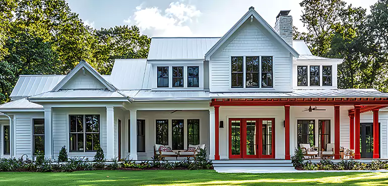 Why Homeowners Across Virginia Trust Us for Short Sales
