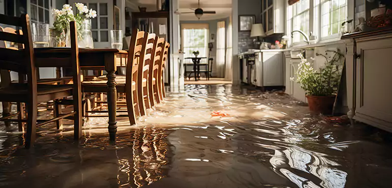 We Handle the Entire Process – No Stress, No Hassle in Virginia, VA