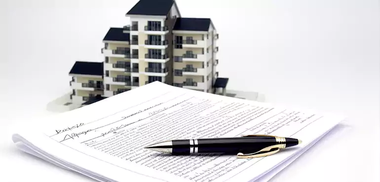 How to Sell Your Condo Fast in Virginia, VA – Our Simple Process