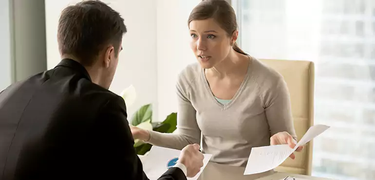 We Buy Your House Quickly in Virginia, VA During a Divorce