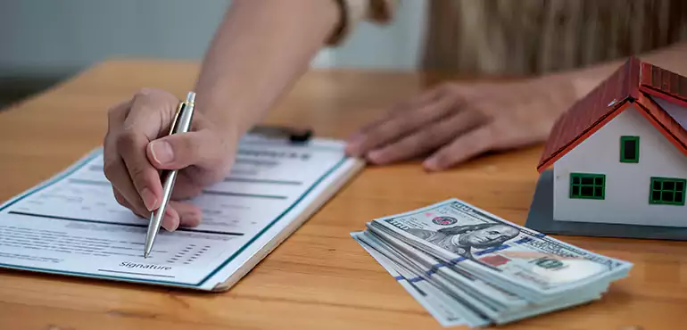 What Makes Our Virginia Home Buying Service Different and Better