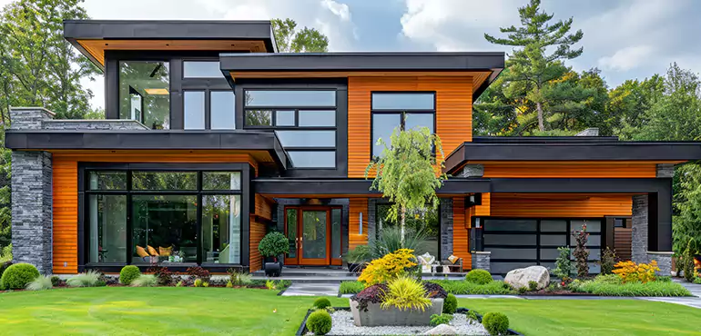 Location Doesn’t Matter – Virginia Home Buyers Buys Homes Anywhere in VA, No Repairs Needed