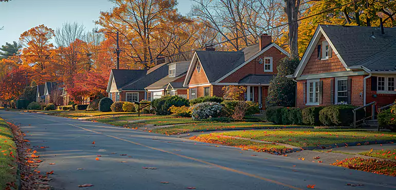 How We Buying Your House with a Reverse Mortgage in Virginia, VA   