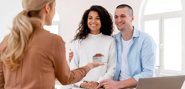 Our Fastest Way to Buy Your House in Virginia, VA – Same-Day Sale
