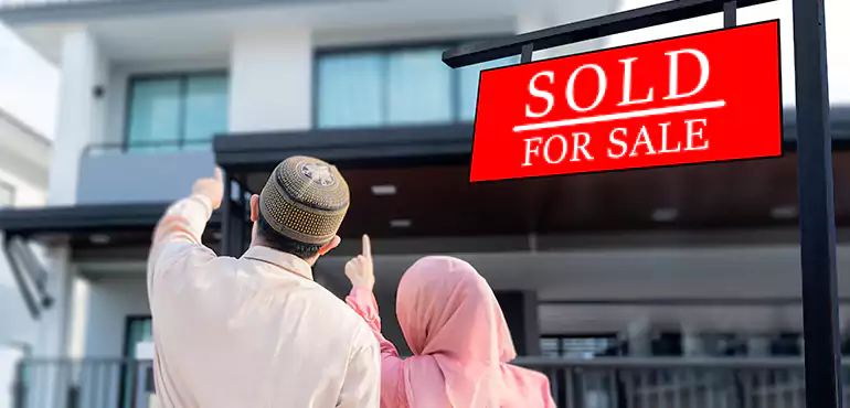 Fast Closures for Wholesale Property Deals in Virginia, VA