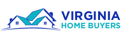 Top Rated Property Sellers in Virginia