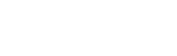 Virginia Home Buyers